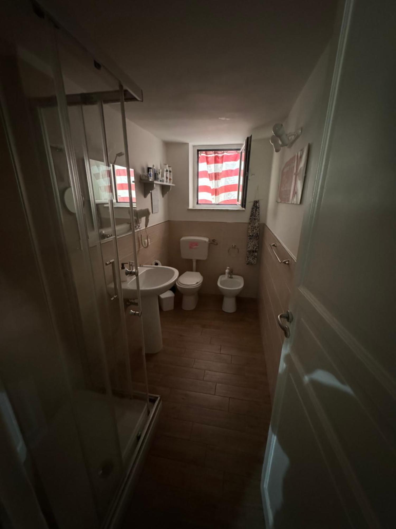 Kalsa Home Палермо Екстериор снимка
