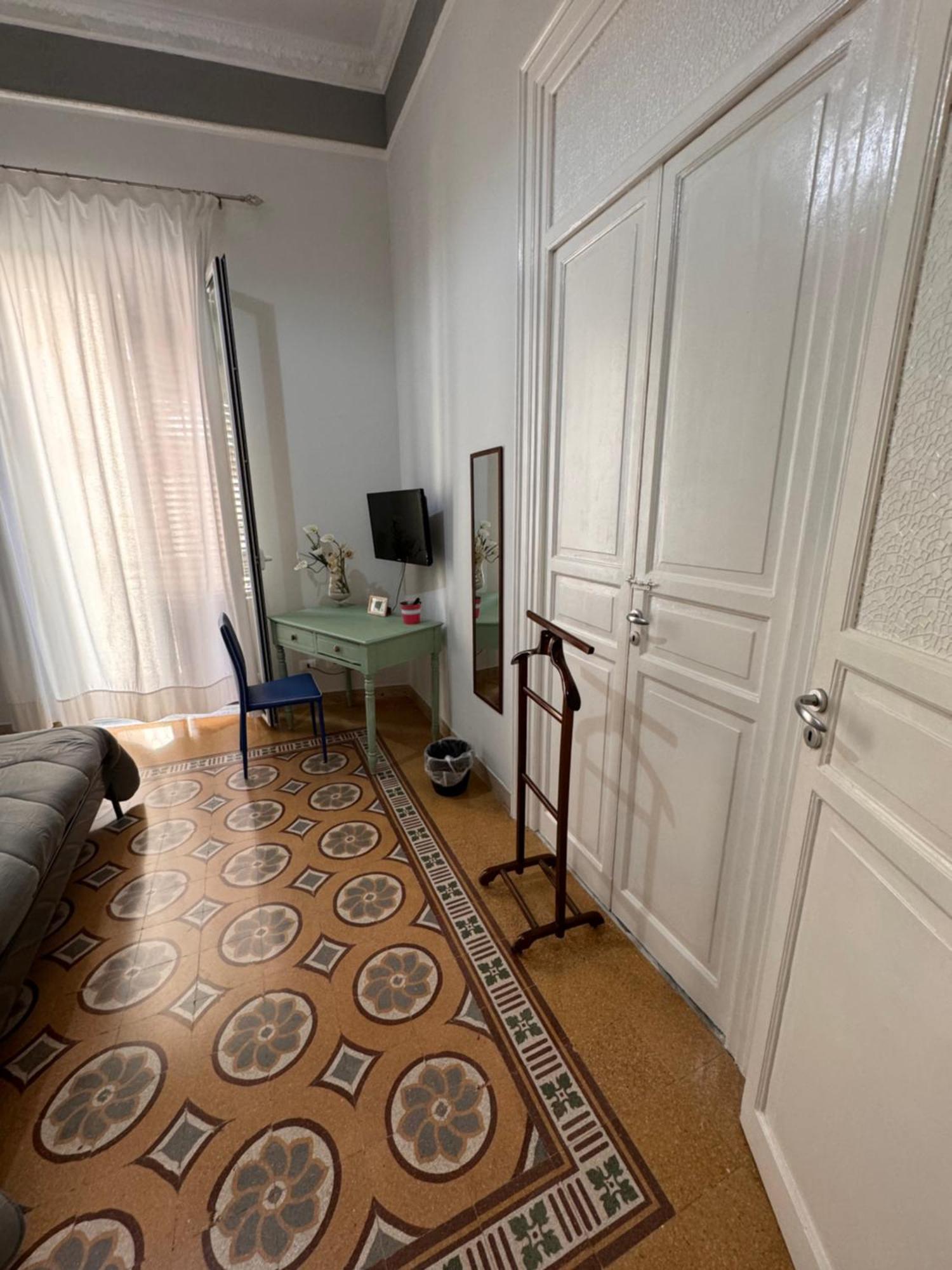 Kalsa Home Палермо Екстериор снимка